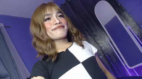 Cielo online show from February 10, 2025, 11:25 am