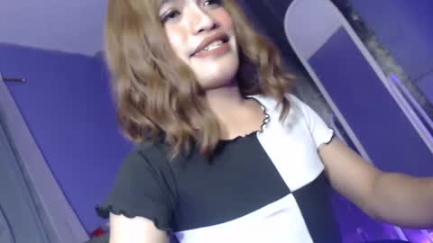 Cielo online show from February 11, 2025, 5:50 pm