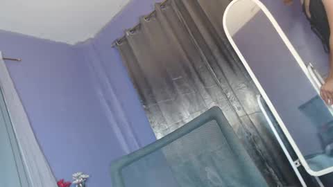 Cielo online show from February 26, 2025, 11:30 am