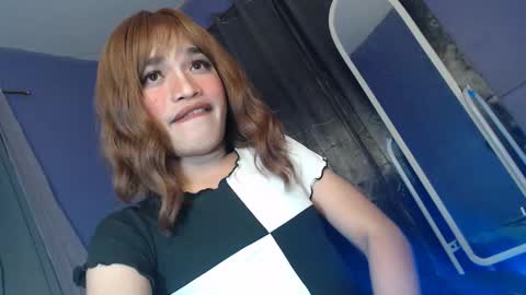 Cielo online show from March 5, 2025, 2:34 pm