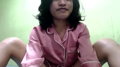 Cielo online show from September 8, 2025, 4:28 pm