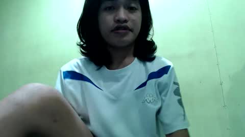 Cielo online show from September 10, 2025, 4:51 pm