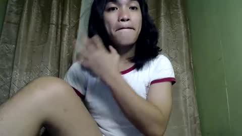 Cielo online show from November 4, 2025, 2:05 pm