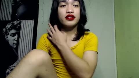 Cielo online show from November 22, 2025, 5:50 am