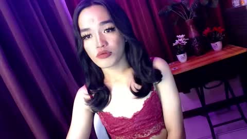 Snapshot of missrufaxxx chatting on May 2, 2026, 1:54 am Cielo online show from May 2, 2026, 1:54 am