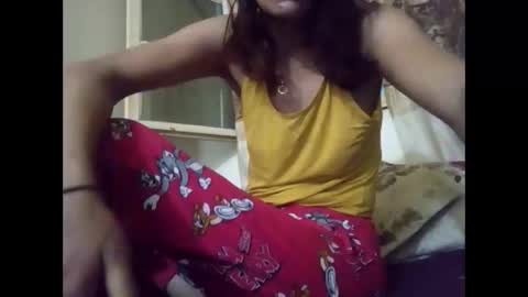 call me your slut online show from February 6, 2026, 12:08 pm