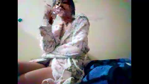 call me your slut online show from March 22, 2026, 5:38 pm