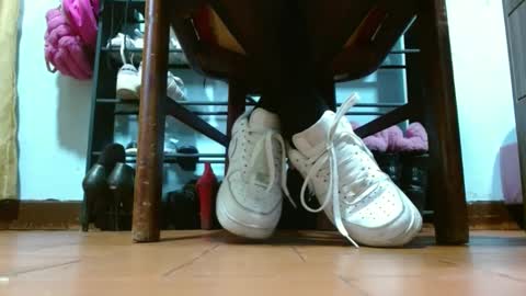 TELL ME MISS online show from December 29, 2024, 7:53 pm