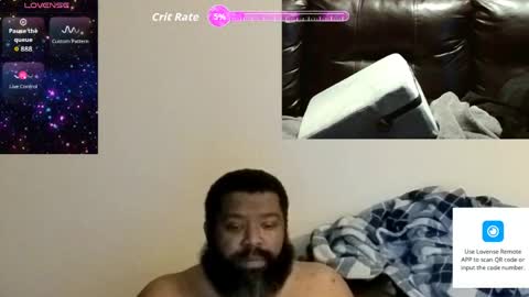 Heavenlyjnph online show from April 18, 2026, 11:14 am