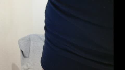 Onlyfans Misssbella online show from July 28, 2026, 8:45 pm