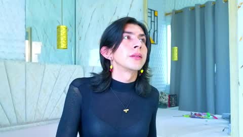Snapshot of missscarlett__ chatting on May 30, 2026, 8:06 pm missscarlett__ online show from May 30, 2026, 8:06 pm