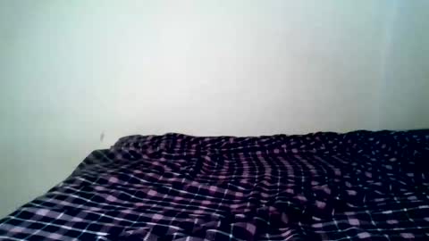 Snapshot of misssexy2o26 chatting on June 2, 2026, 5:26 pm misssexy2o26 online show from June 2, 2026, 5:26 pm