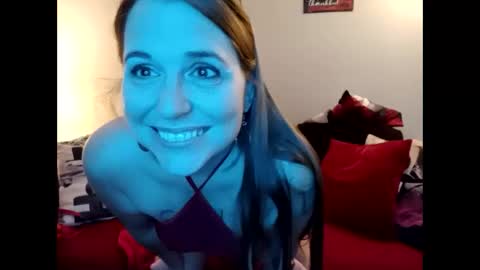 Snapshot of misssexysweet chatting on February 13, 2025, 2:34 am misssexysweet online show from February 13, 2025, 2:34 am