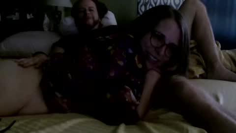 Snapshot of misssexysweet chatting on June 7, 2026, 5:06 pm misssexysweet online show from June 7, 2026, 5:06 pm