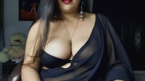Snapshot of misssnasha chatting on July 25, 2026, 8:12 am Nasha online show from July 25, 2026, 8:12 am