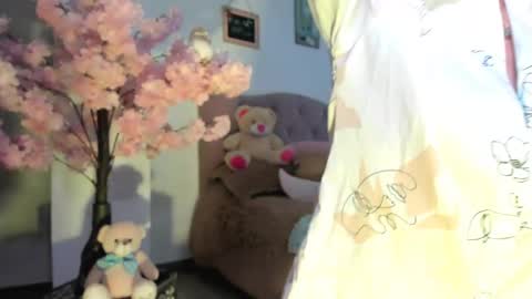 Snapshot of misssofiia_7 chatting on June 3, 2026, 12:13 am ... Independent model online show from June 3, 2026, 12:13 am