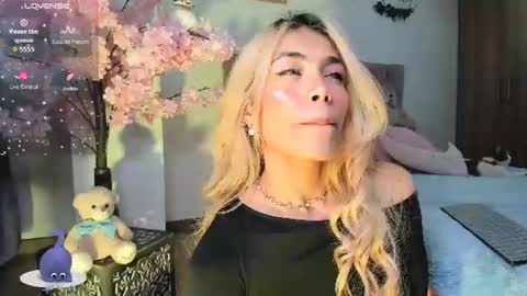 Snapshot of misssofiia_7 chatting on July 5, 2026, 12:39 am ... Independent model online show from July 5, 2026, 12:39 am