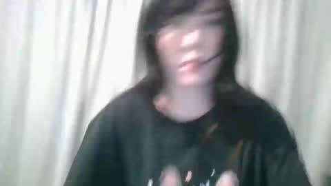 Misstaiwan online show from November 14, 2025, 6:23 am