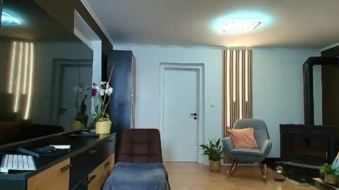 misstayaxxx online show from April 24, 2026, 3:42 am
