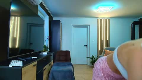 misstayaxxx online show from May 28, 2026, 3:26 am