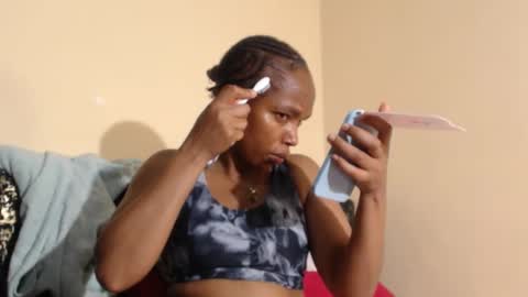 missthighsohmy online show from April 4, 2026, 2:43 am