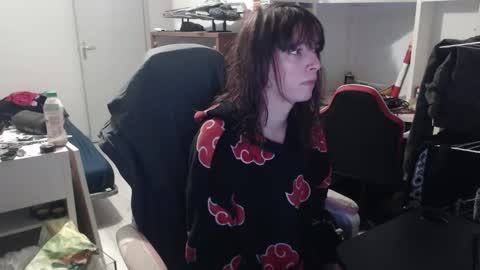 missthon online show from March 11, 2026, 11:38 am