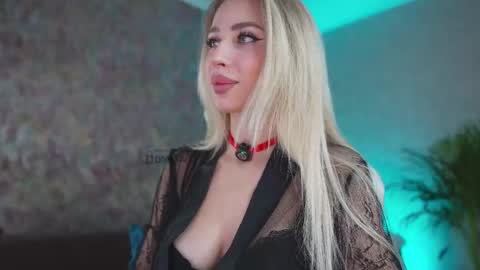 Eva online show from November 30, 2025, 12:36 am