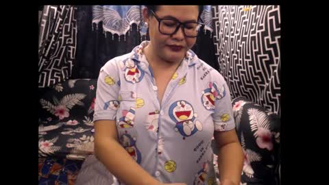 Snapshot of misstressbianca chatting on March 11, 2025, 11:01 am misstressbianca online show from March 11, 2025, 11:01 am