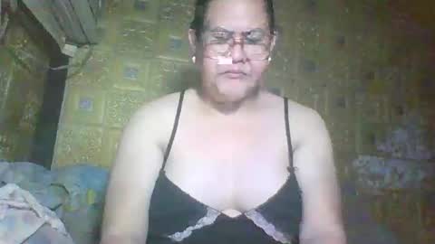 Snapshot of misstressbianca chatting on February 27, 2026, 2:55 am misstressbianca online show from February 27, 2026, 2:55 am