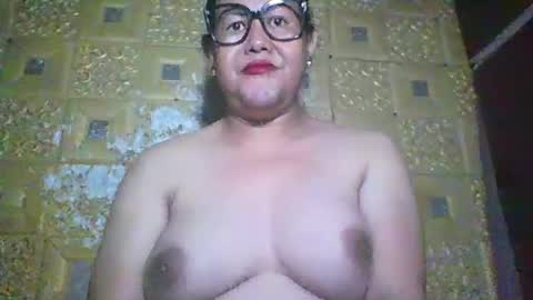 misstressbianca online show from April 7, 2026, 4:51 pm