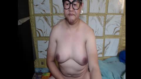 misstressbianca online show from May 1, 2026, 5:01 am
