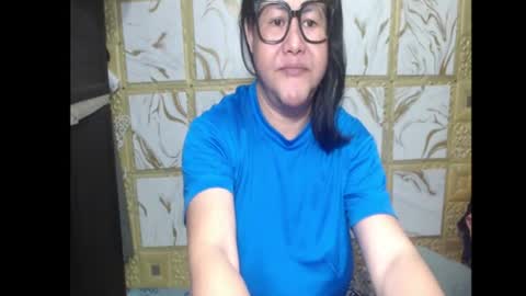 Snapshot of misstressbianca chatting on July 6, 2026, 12:13 pm misstressbianca online show from July 6, 2026, 12:13 pm