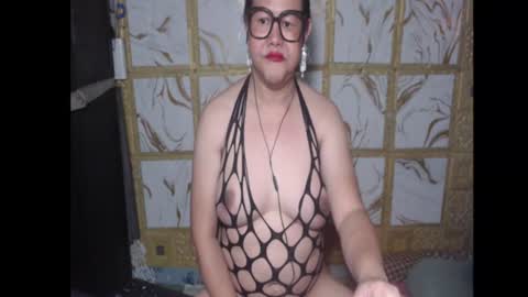 Snapshot of misstressbianca chatting on August 6, 2026, 3:52 am misstressbianca online show from August 6, 2026, 3:52 am