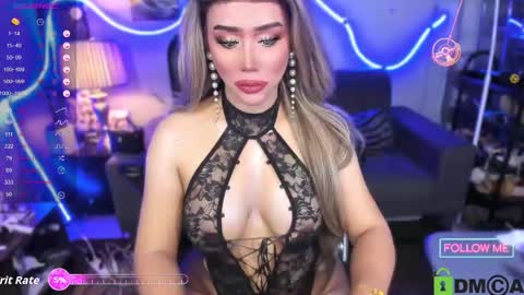 Snapshot of misstressheavenly chatting on April 11, 2026, 4:44 pm Amanda . online show from April 11, 2026, 4:44 pm