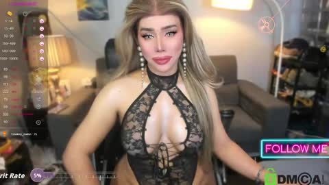 Snapshot of misstressheavenly chatting on May 6, 2026, 4:56 pm Amanda . online show from May 6, 2026, 4:56 pm