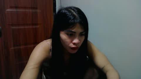 sofia online show from May 19, 2026, 2:45 pm