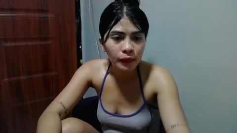sofia online show from May 20, 2026, 2:56 pm