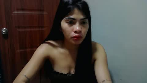 Snapshot of missunknownxoxo chatting on June 3, 2026, 1:41 am sofia online show from June 3, 2026, 1:41 am