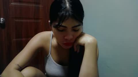 Snapshot of missunknownxoxo chatting on June 4, 2026, 1:22 am sofia online show from June 4, 2026, 1:22 am
