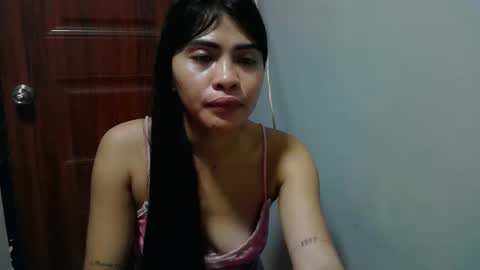Snapshot of missunknownxoxo chatting on June 11, 2026, 4:54 am sofia online show from June 11, 2026, 4:54 am