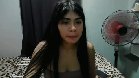 Snapshot of missunknownxoxo chatting on June 12, 2026, 3:11 pm sofia online show from June 12, 2026, 3:11 pm