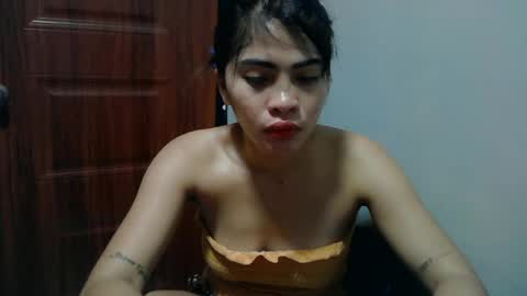 Snapshot of missunknownxoxo chatting on June 16, 2026, 3:53 am sofia online show from June 16, 2026, 3:53 am