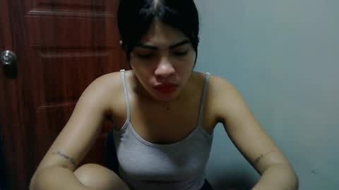 Snapshot of missunknownxoxo chatting on June 18, 2026, 1:28 am sofia online show from June 18, 2026, 1:28 am