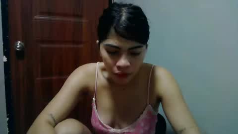 Snapshot of missunknownxoxo chatting on June 20, 2026, 2:47 am sofia online show from June 20, 2026, 2:47 am