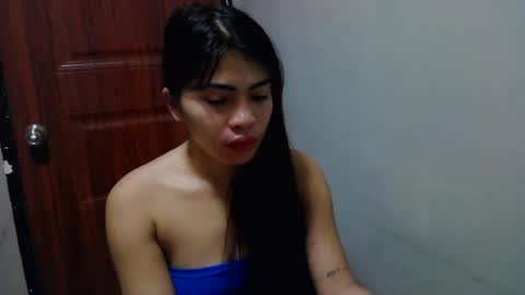 Snapshot of missunknownxoxo chatting on July 7, 2026, 1:41 am sofia online show from July 7, 2026, 1:41 am