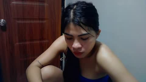 Snapshot of missunknownxoxo chatting on July 7, 2026, 7:23 am sofia online show from July 7, 2026, 7:23 am