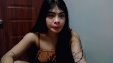 Snapshot of missunknownxoxo chatting on July 9, 2026, 1:31 am sofia online show from July 9, 2026, 1:31 am
