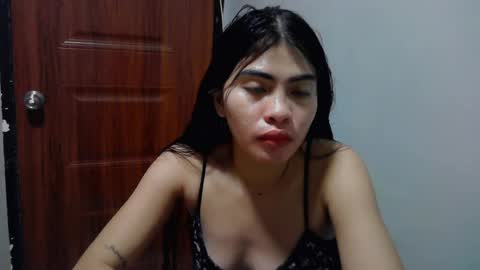 Snapshot of missunknownxoxo chatting on July 17, 2026, 1:34 am sofia online show from July 17, 2026, 1:34 am