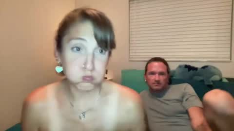 Miss Veronica Jaymes online show from June 6, 2026, 3:00 am