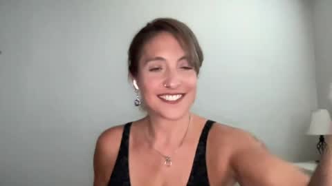 Miss Veronica Jaymes online show from June 26, 2026, 5:17 pm